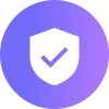 Prestigio Glowture - Improved Security